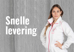 Snelle levering virro