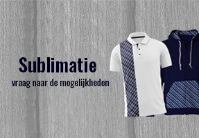 Sublimatie virro mobiel